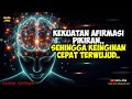 KEKUATAN AFIRMASI PIKIRAN SEHINGGA KINGINAN CEPAT TERWUJUD | Andy Firmansyah