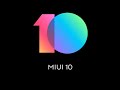 How to remove ads in miui 10