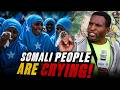 NO ONE SAW THIS COMING! ANGRY MAN DEFENDS SOMALI COMMUNITY IN HEATED ONLINE CLASH REACTIONS EXPLODE!