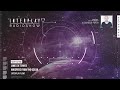 alexander popov interplay radioshow 419