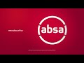 absa group digital partnerships ecosystems andrew davies absa