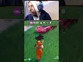 sb23 is live playing fortnite og season 2 going crazy