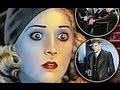 Riot Squad aka Police Patrol (1933) - Full Movie