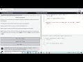 Challenge 7 - search and replace - freecodecamp