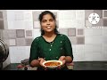 आगरी चिकन aagri chicken recipe झणझणीत आगरी चिकन रस्सा aagri chicken curry chicken recipe