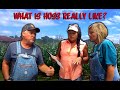 COME ON A TOUR WITH US! | HOSS HEADQUARTERS