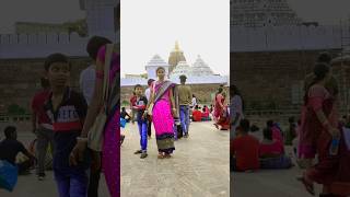 jagannath ho mun jadi song#shortsyoutube #shortvideo #shorts #trending