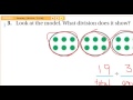 chapter 4 test page 193 problems 3 4