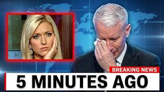 Tragic Secrets Behind Fox News Host Ainsley Earhardt’s Life