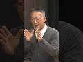 시진핑 3연임 뒤 첫 만남은 베트남 당서기장 왜 ft. 유영국 작가