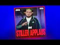 SOLÉ - STILLER APPLAUS I Prototyp Rapstar Highlights #Folge 20