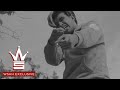 Kap G "All Eyez On Me" Freestyle (WSHH Exclusive - Music Video)
