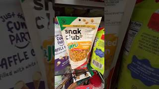 Mission accomplished ​⁠@marshalls #snacks #food #explore #foryou #youtubeshorts #shorts #shopping