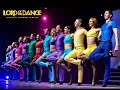 Michael Flatley's Lord of the Dance: Siamsa -- the Supercut