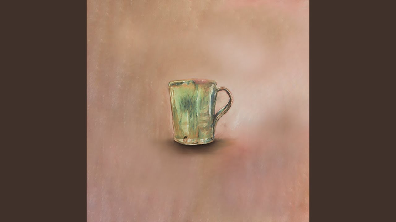 Coffee Youtube
