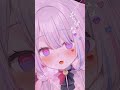 【バレたバレた私の正体が】 vtuber準備中 vtuber 推し不在おいで 推し不在 新人vtuber shorts 雨乙女