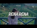 dangdut gacor 🔥 rena rena iyand rmxr _ new 2024🌴🌾🌾