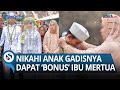 Curhat Pilu Wanita Diselingkuhi Suami dan Zina dengan Ibunya, Bahkan Dilakukan Saat Masih Pacaran