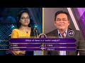 kbc s10 ep. 45 इस player का अपनी माँ के प्रति प्रेम देखकर big b हुए shock