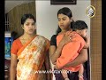 thirumathi selvam episode 825 04 02 11