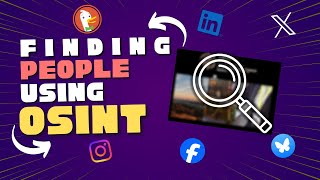Find Hidden Information With These Osint Tricks