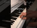 tuto erreur technique au piano apprendrelepiano coursdepiano piano