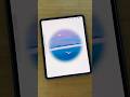 Procreate easy landscape! #procreatetutorials #procreate #beginnerarttips