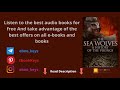 The Sea Wolves | A History of the Vikings (Audiobook) Part. 03