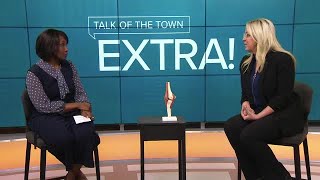 Knee Pain Treatment Without Surgery: Talk Of The Town Extra