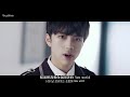 【7DaysBBSub】TRCNG - Spectrum♪MV韓字/中字