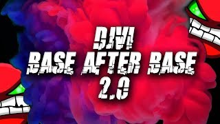 DJVI - Base After Base 2.0