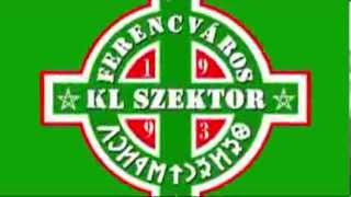 K-L SZEKTOR - Mikor holnap...