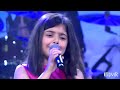 mirna u0026 amir min habibi ana biel concert live performance ميرنا حنا وأمير عموري مين حبيبي أنا