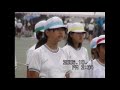 組体操　運動会　小学6年生