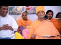 HARIDWAR SATSANG | SWAMI DEV PRAKASH JI MHARAJ | 2015 ( PART 1 )