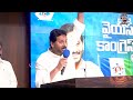 ys jagan meeting with nellore ysrcp leaders ap volunteers issue chandrababu praja chaithanyam