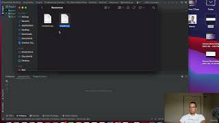 003 HTTP Headers Python Web