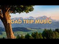 2 Hours Of Acoustic Music | (50 Tracks) Warm & Soft Acoustic Folk & Country Instrumental