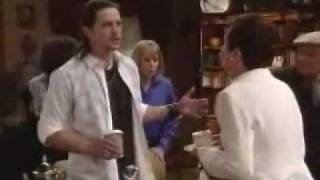 General Hospital: Tracy's Wrath hits the Quartermaines