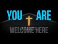 New Covenant Fellowship Church: Who are We?