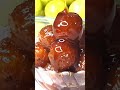 amla murabba without boiling