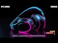 nonstop punjabi mashup 2025 punjabi remix mashup punjabi dj live songs punjabi jukebox 2025