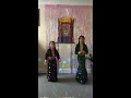 kesang la new sherpa modern dance by k g