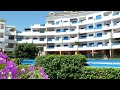 vivre sur la costa del sol en espagne appartement vue sur mer au coeur du golf la duquesa manilva