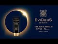 EviDenS de Beauté | The Total Shield SPF50 - PA++++