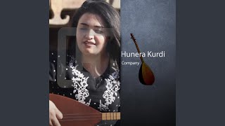 Ez Dil Ketim Wan Çava (feat. Yara Ahmed)