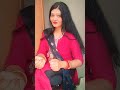 Apna Raja Ji ke dilva #bhojpuri #newsong #dance#viralvideos  #shortvideo #music #song