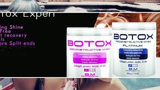 BM BOTOX