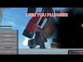 Skibidi Roblox Saga 14 Full Episode