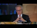 booktalk with david ignatius on the quantum spy a thriller